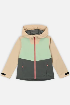 Icepeak LOWDEN JR - Abbigliamento - Taglia 6A