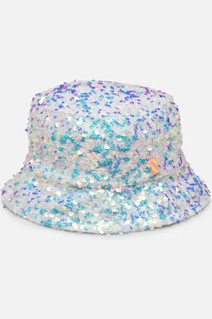 Billieblush U20769 - Cappello - Taglia 52