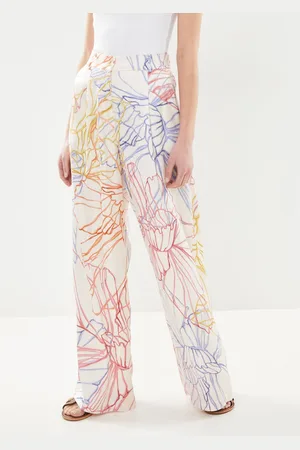 FRNCH Philo - Abbigliamento - Taglia S
