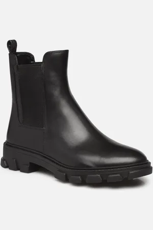 Michael Kors RIDLEY BOOTIE - Stivaletti e tronchetti - Taglia 36
