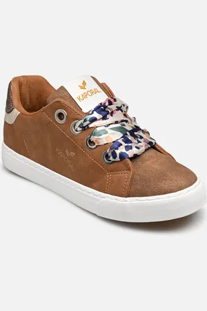 Kaporal 5 Severine - Sneakers - Taglia 36