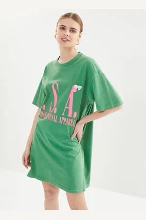 Newtone JANIS USA - Abbigliamento - Taglia L