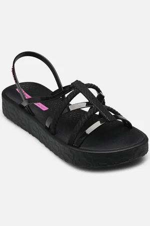 Ipanema Diversa Flatform Ad - Sandali e scarpe aperte - Taglia 35 - 36