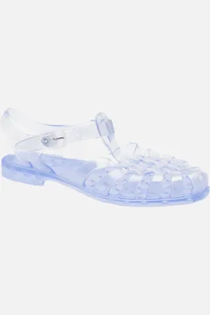 Méduse Sun W - Sandali e scarpe aperte - Taglia 40