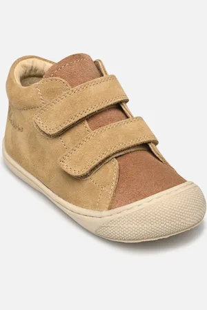 Naturino Cocoon VL - Sneakers - Taglia 19