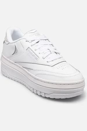 Reebok Club C Extra - Sneakers - Taglia 37 1/2
