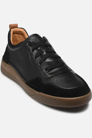 Josef Seibel Cleve 01 - Sneakers - Taglia 41