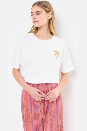 LILI SIDONIO ML58DP - Abbigliamento - Taglia XS