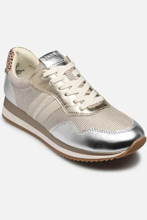 Jana 23782-44 - Sneakers - Taglia 36