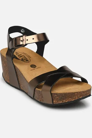 Plakton So Final - Sandali e scarpe aperte - Taglia 35