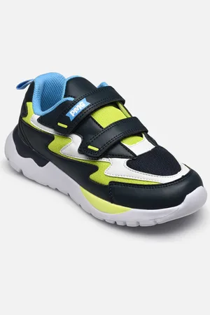 Primigi PUT 39605 - Sneakers - Taglia 30
