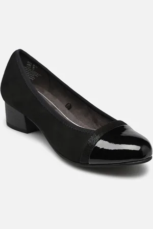 Jana 2366-41 - Décolleté - Taglia 37