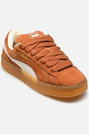 PUMA Suede XL Wns - Sneakers - Taglia 36