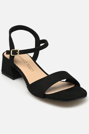 Marco Tozzi 28330-42 - Sandali e scarpe aperte - Taglia 38