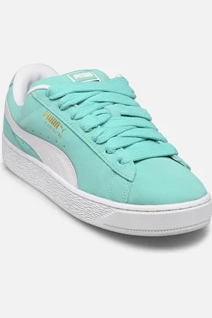 PUMA Suede Xl - Sneakers - Taglia 42