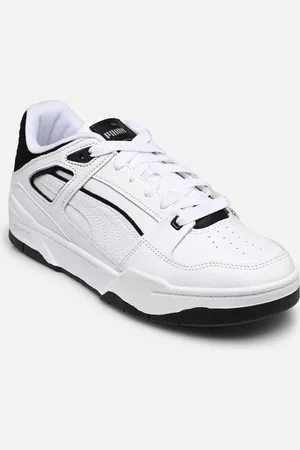 PUMA Slipstream M - Sneakers - Taglia 39