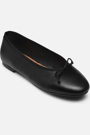Jonak DJERBA BIS - Ballerine - Taglia 36