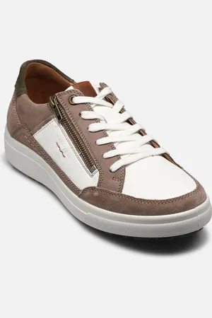 Josef Seibel Maddox 07 - Sneakers - Taglia 40