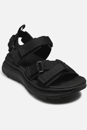 Geox U SPHERICA ACTIF X S - Sandali e scarpe aperte - Taglia 39