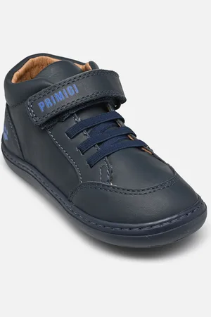 Primigi PWN 69116 - Barefoot - Sneakers - Taglia 20