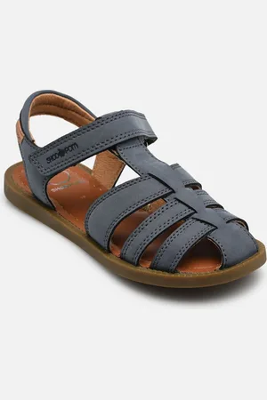 Shoo Pom Solar Tonton - Sandali e scarpe aperte - Taglia 26