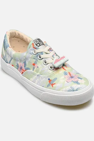 BONTON SKATE ELAST - Sneakers - Taglia 26