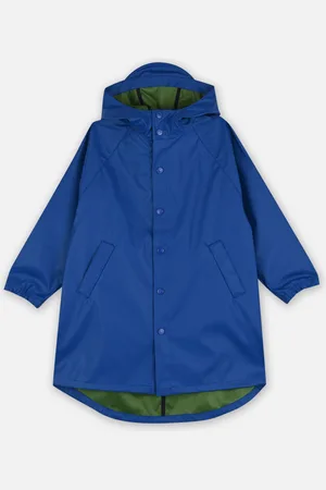 Petit Bateau Cire Long Bonvent - Abbigliamento - Taglia 10A