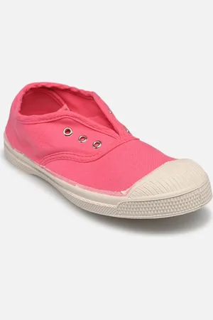 Bensimon ELLY E - Sneakers - Taglia 23