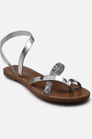 Chattawak SHAN - Sandali e scarpe aperte - Taglia 37