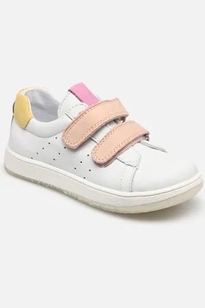 Bopy Setavel - Sneakers - Taglia 34