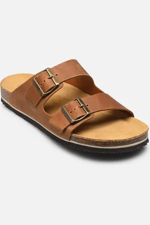 TBS NEYLANN - Sandali e scarpe aperte - Taglia 40