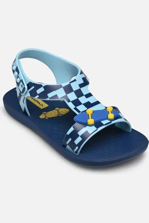 Ipanema Dreams IX Baby - Sandali e scarpe aperte - Taglia 19 - 20