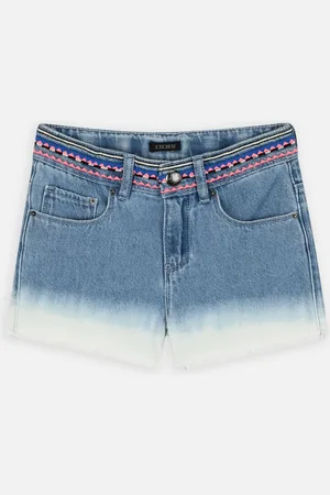 IKKS XY26012 - Abbigliamento - Taglia 6A