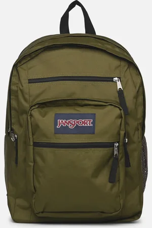 JanSport Big student - Zaini - Taglia T.U