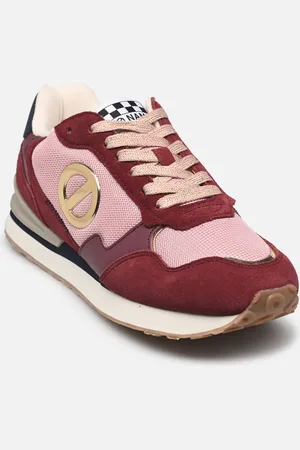 No Name Tova Runner - Sneakers - Taglia 36