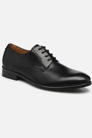 BOCAGE LEONARDO - Scarpe con lacci - Taglia 39