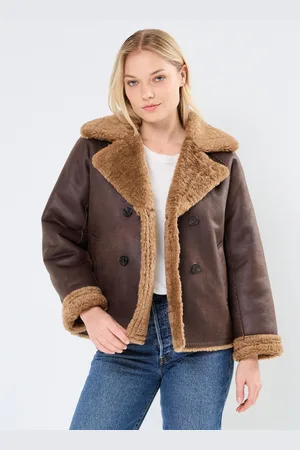 Oakwood EDWIN - Abbigliamento - Taglia XS