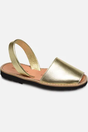 MINORQUINES Avarca E - Sandali e scarpe aperte - Taglia 27