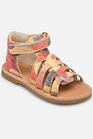 Bopy Ronalia - Sandali e scarpe aperte - Taglia 20