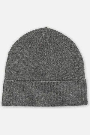 ABSOLUT CASHMERE AVEN - Berretto - Taglia T.U