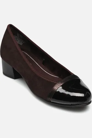 Jana 22366-41 - Décolleté - Taglia 39