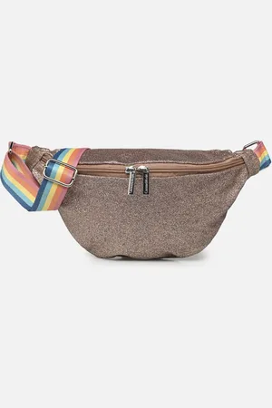 Caramel & Cie Banane mom - Pelletteria - Taglia T.U