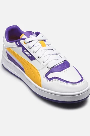 PUMA Court Classic Street W - Sneakers - Taglia 36
