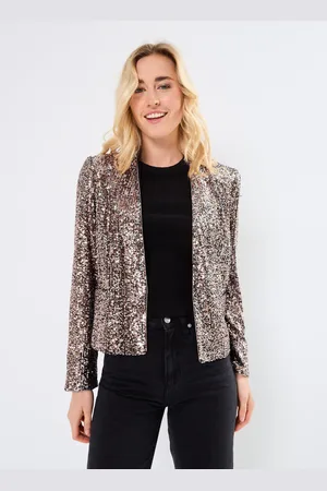Breal VECISEQUIN - Abbigliamento - Taglia 38