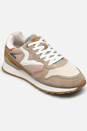 victoria LEGGERA PATCH - Sneakers - Taglia 40