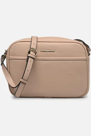 Geox D CELESTYE - Borse - Taglia T.U