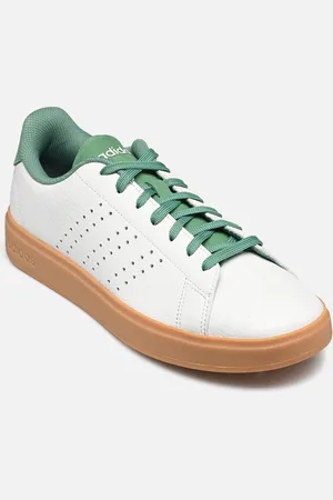 adidas Advantage 2.0 M - Sneakers - Taglia 39 1/3