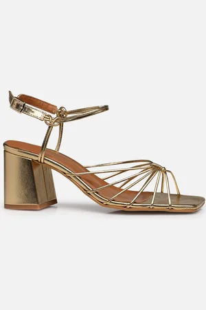 Sarenza Alexis Sandales - Sandali e scarpe aperte - Taglia 36