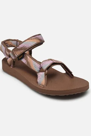 Teva Original universal W - Sandali e scarpe aperte - Taglia 36