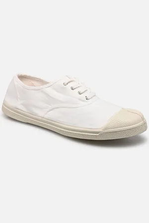 Bensimon Tennis Lacets M - Sneakers - Taglia 42